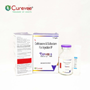 best pharma franchise products in panchkula haryana curevee remedies